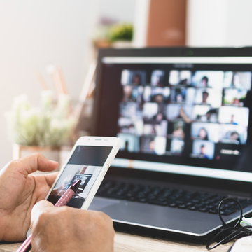 Unified Communications Unified Communications