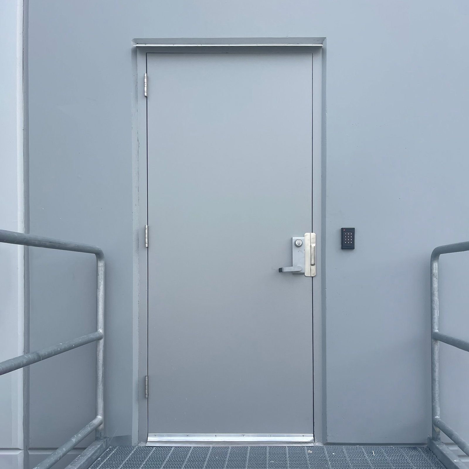 Fire Door Inspections and Compliance Fire Door Inspections and Compliance