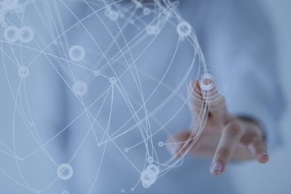 Managed services Managed services