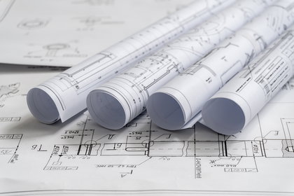 Specification & design Specification & design