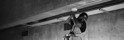 installation services installation services
