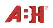 Partner 85