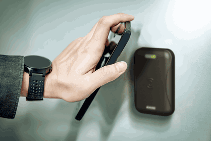 /access-control-in-2025-top-trends-shaping-the-future-of-security/ /access-control-in-2025-top-trends-shaping-the-future-of-security/