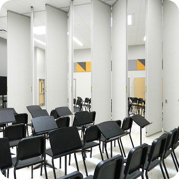 Other Architectural Specialties Other Architectural Specialties