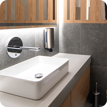 Bathroom Accessories Bathroom Accessories