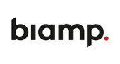 Partner 39