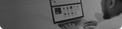 buyerportals buyerportals