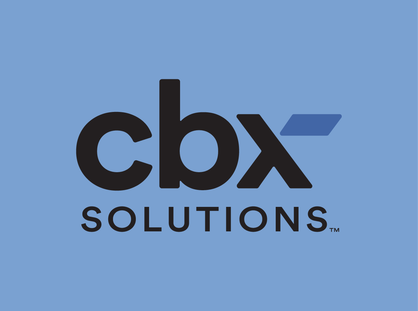 /the-cook-boardman-group-rebrands-as-cbx-solutions-reflecting-a-unified-approach-to-serving-customers/ /the-cook-boardman-group-rebrands-as-cbx-solutions-reflecting-a-unified-approach-to-serving-customers/