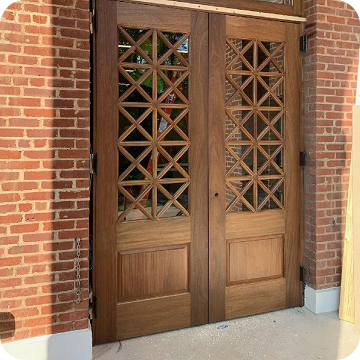 Doors Doors
