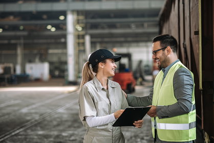 /empower-your-team-how-to-train-staff-for-basic-maintenance-and-inspections/ /empower-your-team-how-to-train-staff-for-basic-maintenance-and-inspections/