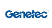 Partner 30