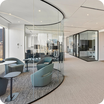 Glass & Glazing Glass & Glazing
