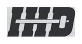 Partner 69