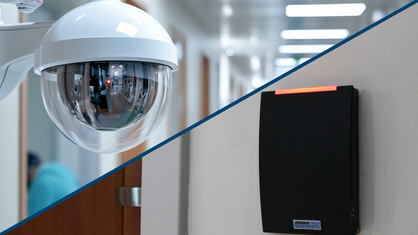 /retrofitting-access-control-and-cloud-based-video-surveillance-what-you-need-to-know/ /retrofitting-access-control-and-cloud-based-video-surveillance-what-you-need-to-know/