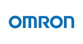 Partner 18