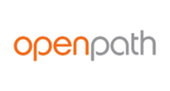 Partner 15