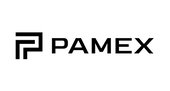Partner 32