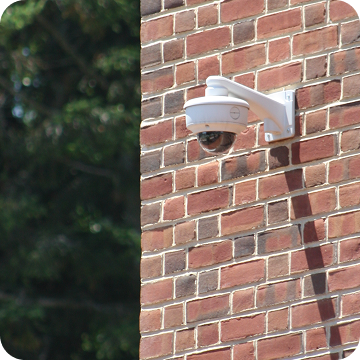 Video Surveillance Video Surveillance
