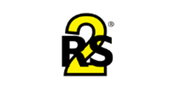 Partner 9