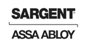 Partner 63