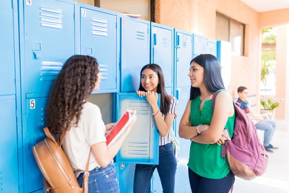 /5-ways-to-ensure-your-schools-safety-and-security-protocol-is-accessible/ /5-ways-to-ensure-your-schools-safety-and-security-protocol-is-accessible/
