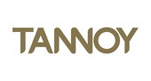 Partner 10