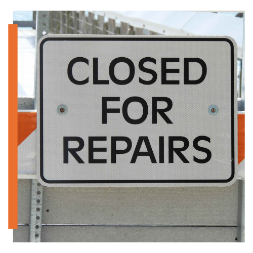 Deferred-Maintenance-Safety