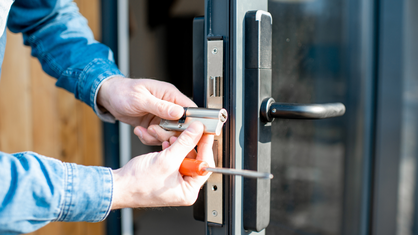 /the-hidden-costs-of-deferred-maintenance-why-small-issues-lead-to-big-expenses/ /the-hidden-costs-of-deferred-maintenance-why-small-issues-lead-to-big-expenses/