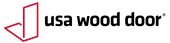 Partner 1