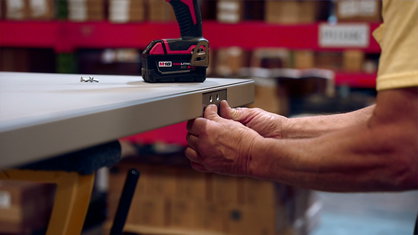 /writing-better-specifications-how-to-streamline-door-frame-and-hardware-packages/ /writing-better-specifications-how-to-streamline-door-frame-and-hardware-packages/