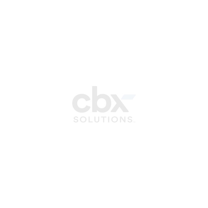 Excore-blog Excore-blog