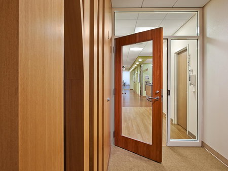 Complete opening solutions, done right. Complete opening solutions, done right.