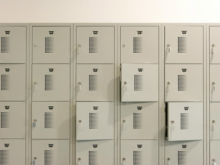 The details that make buildings work. The details that make buildings work.